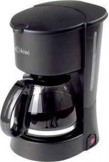 Kiwi KCM-7535 Kahve Makinesi kullananlar yorumlar